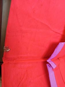 Dress Material Combo 2