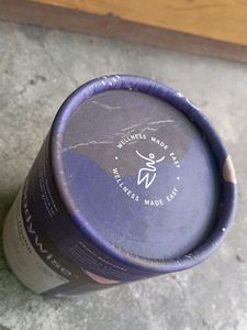 Empty Box