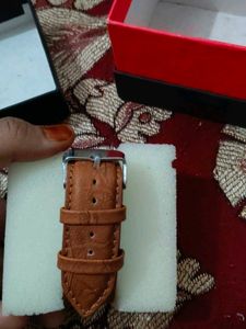 CURREN Stylish Men&#39;s Watch