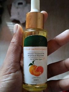 Vitamin C