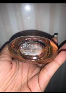 Ck Sheer Beauty 10ml Sample