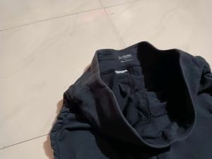 Calvin Klein Capri