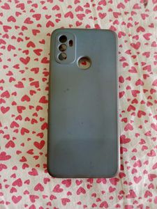 OPPO A53s Phone Cases - Set of 3