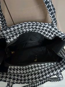 New Handbag For Women