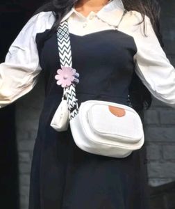 Korean One Piece Dress