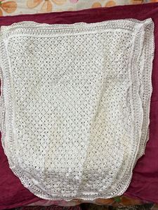 Crochet sofa Covers