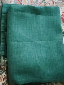 New Embroidered Kurta Set