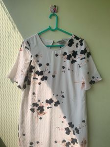 Vero Moda Dress