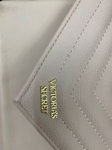 Original &amp; New Victoria’s Secret Wallet