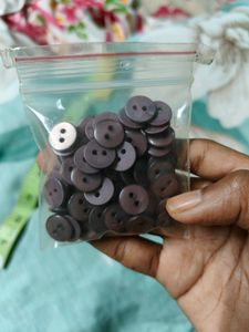 🪡Combo Of Sewing Item