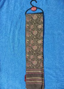 New Designer Printed Stole