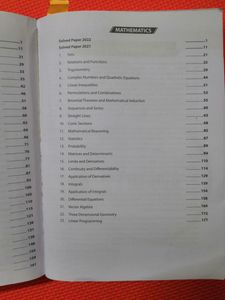 MTG ENGINEERING KCET Physics, Chem, Maths