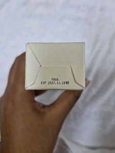 Axis-Y Dark Spot Correcting Glow Serum