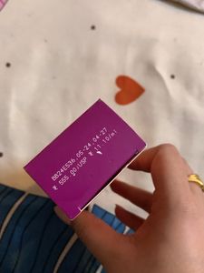 Lotun Sunscreen