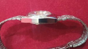 Vintage Shobha Watch