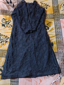 #net Kurta
