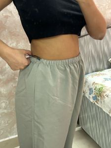 Newme Comfy Pants