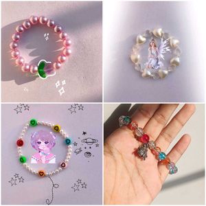 Combo Of 4 Bracelets