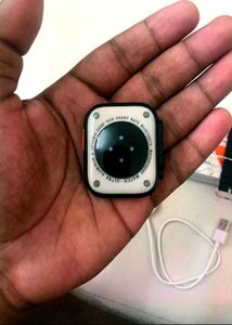 Smart Watch Ultra