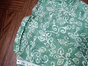 BEAUTIFUL CO-ORD SET💚