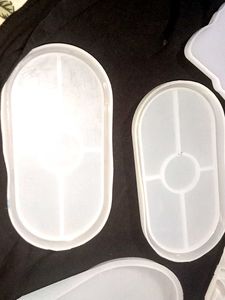 All Mold In Just 1200 Hurry Up