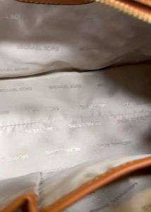 Micheal kors HANDBAGS