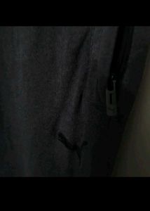 Puma Track Pants