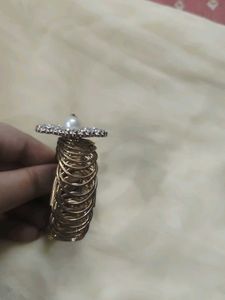 Women Bracellete