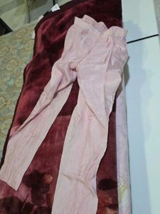 Suit..price Drop
