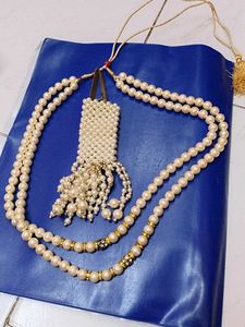 Beautiful Pearl Jewellery