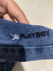 Playboy Jeans