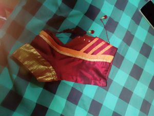 Selling