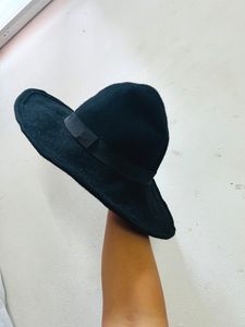 Black Hat