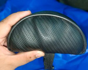 Superlife Car Headrest - 1Pc