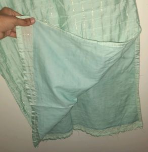 Botique Style  [3 Piece Set ]