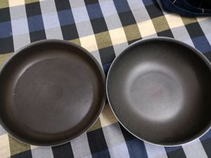 Tu Kadai