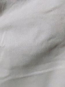 Chinos - Grey Trousers
