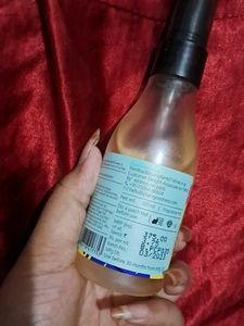 Plum BodyLovin&#39; Hawaiian Rumba Body Mist