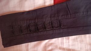Jeans 14-15 Yr Old