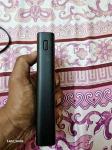 20000 MI Powerbank
