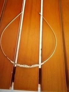 Elegant Rhinestone Headband