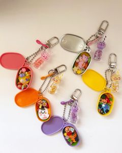 Halloween Bento Box 🍱