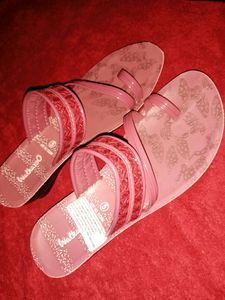 5,6,7,8 Walkaroo For Women