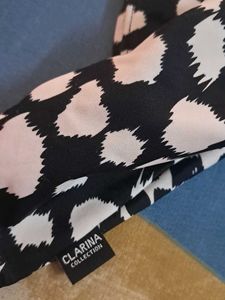 Combo  Of  Top N Short  Legging