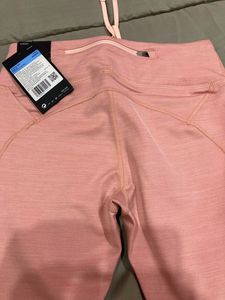 Nike Women&#39;s Tights Regular Leggings