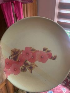 Food Plates