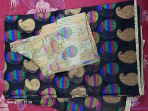 Banaras Saree