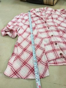 Shirt For Girls