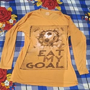 Combo Of Two Tshirts (OFFER PRICE)