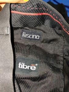 Flawless Trouser Paint For Men&#39;s